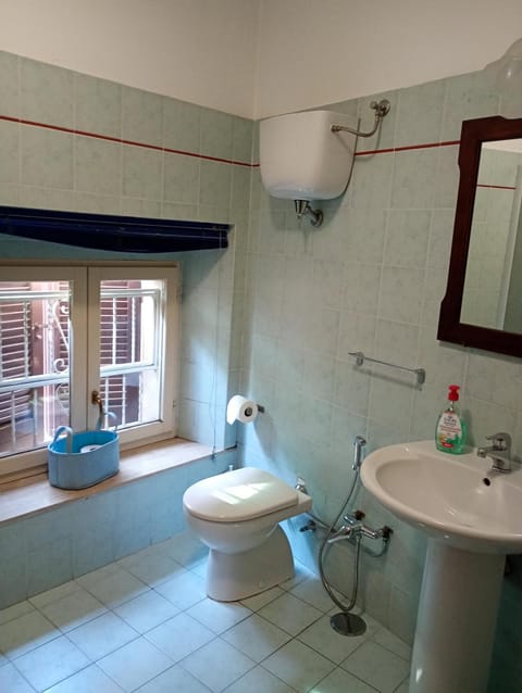 B&B La Giostra di Foligno Bed and Breakfast in Foligno