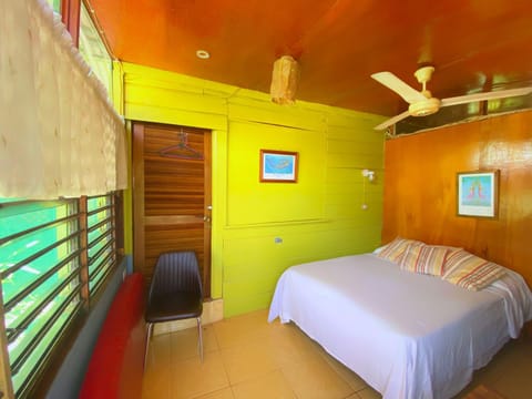 Judy House Cottages And Rooms Hostel in Negril