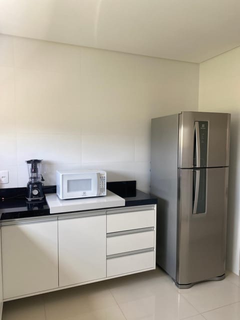 Apartamento funcional atrás do hospital da unimed Appartement in Petrolina