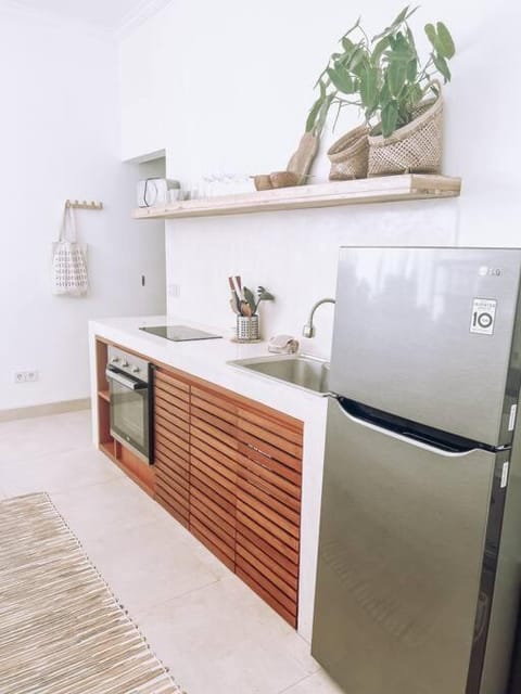 Villa Ma Maison Villa in North Kuta