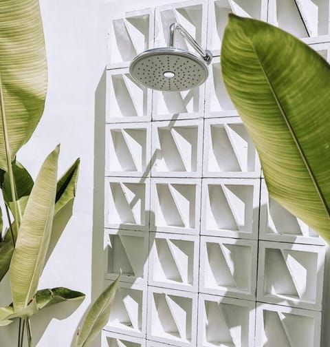 Villa Ma Maison Villa in North Kuta