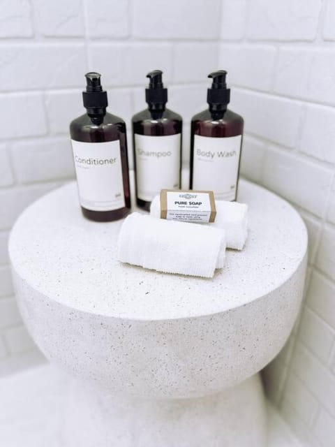 Villa Ma Maison Villa in North Kuta