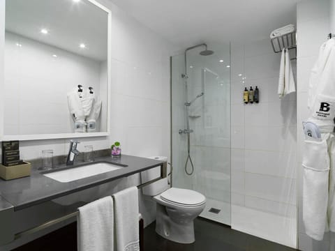 Boutique Hotel H10 White Suites - Adults Only Hotel in Playa Blanca