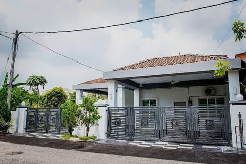 Property building, View (from property/room), Other