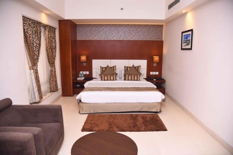 Celesta - Kolkata Hotel in Kolkata
