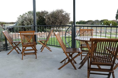 Patio, View (from property/room)