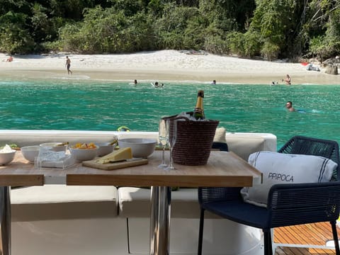 Casa Fazenda Mombaça Angra Villa in Angra dos Reis