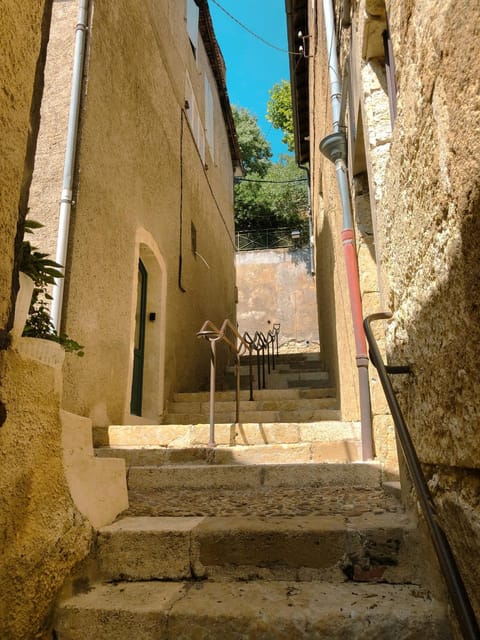 Property building, Facade/entrance, Street view