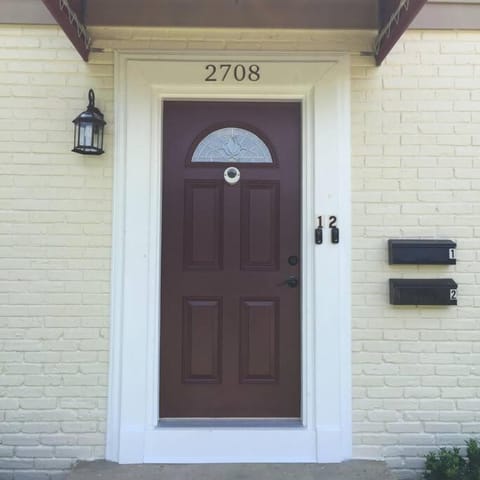 2 bd 1 bth near DC! 7081 Apartment in Arlington