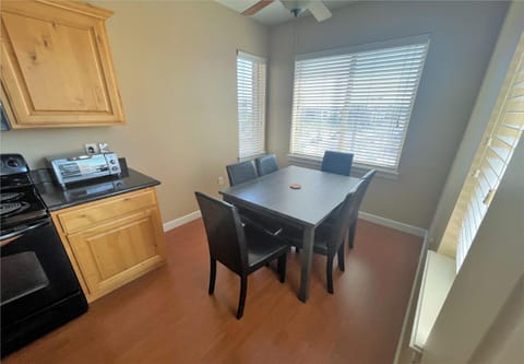 Deluxe Downtown Condo Close to Everything! Appart-hôtel in Salt Lake City