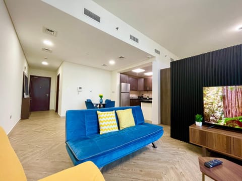 Elite Private Residential Apartment in a Prime Location Al Reem Island - 1301 Condo in Abu Dhabi