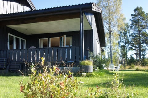 Nordgards Hagen Wohnung in Lillehammer