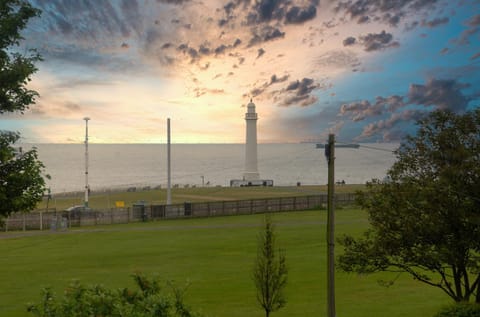 The Lemonfield Hotel Hotel in Sunderland