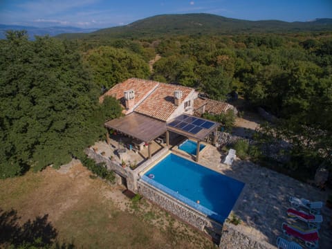 Neighbourhood, Natural landscape, On site