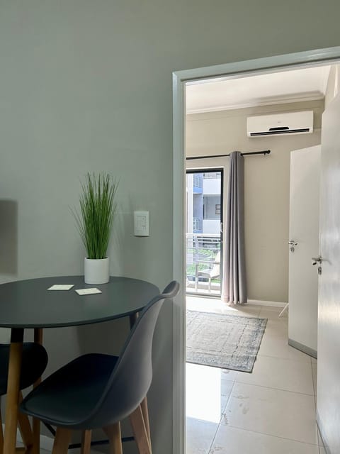 Meridian Suite Apartments in Umhlanga Ridge Appartamento in Umhlanga