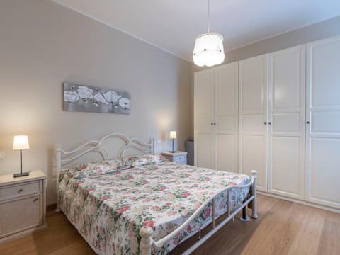 Apartment Agapanti House by Interhome Apartment in Alassio