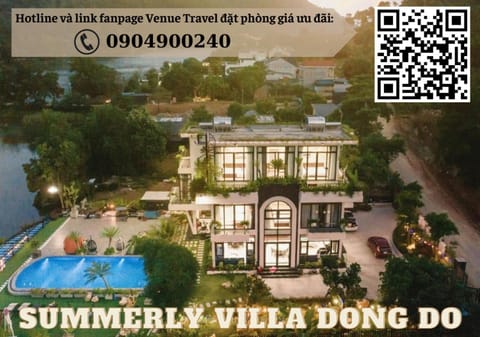 Property building, Natural landscape, Photo of the whole room, Pool view, Swimming pool