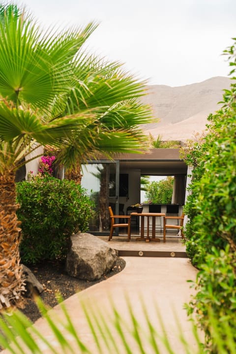 Casa Sua Bed and Breakfast in Isla de Lanzarote