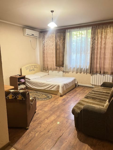 Touristic House KAEL Bed and Breakfast in Yerevan