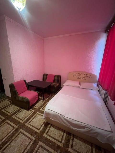 Touristic House KAEL Bed and Breakfast in Yerevan