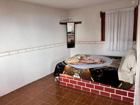 Posada Quetzalin Chambre d’hôte in Cuetzalan