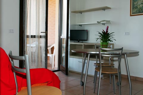 RTA Martin Pescatore Appartement-Hotel in Grosseto