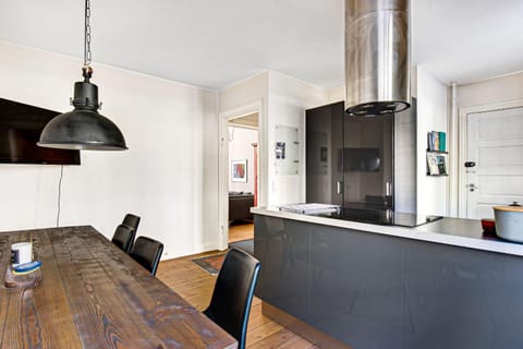 ApartmentInCopenhagen Apartment 602 Condo in Copenhagen