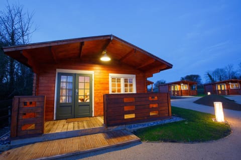 Facade/entrance, Balcony/Terrace, Balcony/Terrace, Photo of the whole room