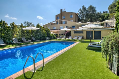 Day, Garden view, Swimming pool