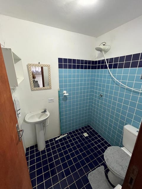 Casinha smples e aconchegante House in Paraty