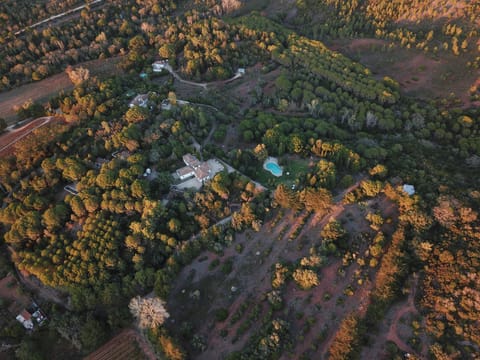 Quinta da Arrábida Maison in Setubal District