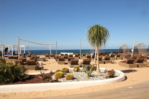 Europe Villa Cortes GL Resort in Playa de las Americas