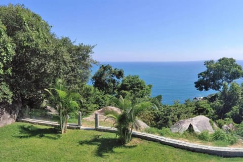 Hermosa casa en Acapulco¡¡¡¡ te encantara Villa in Acapulco