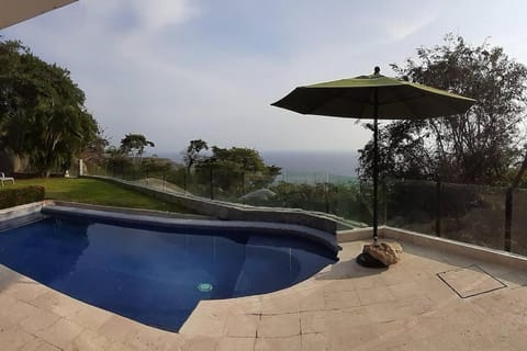 Hermosa casa en Acapulco¡¡¡¡ te encantara Villa in Acapulco