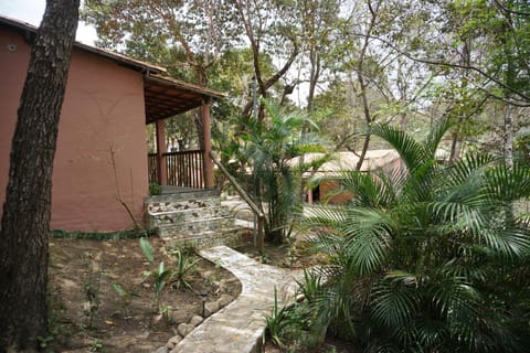 Casa das Irmãs - Só Mulheres - Women Only Hostel in State of Bahia