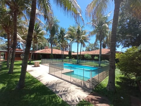 Day, Garden, Garden view, Swimming pool