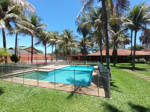 Day, Garden, View (from property/room), Garden view, Pool view, Swimming pool