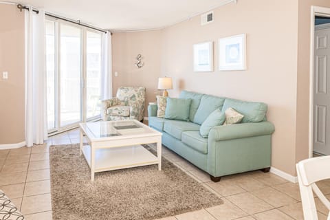 New River Retreat Apartment in North Topsail Beach