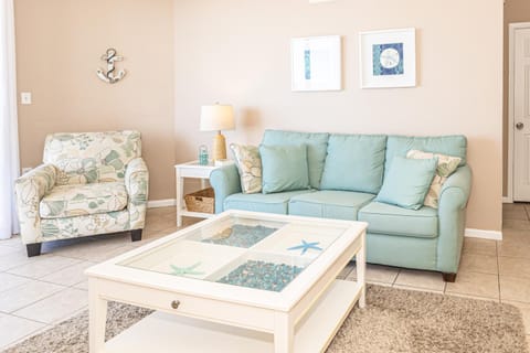 New River Retreat Apartment in North Topsail Beach