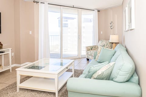 New River Retreat Apartment in North Topsail Beach