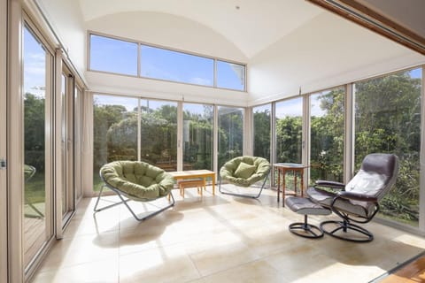 Coastal Haven Maison in Anglesea