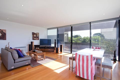 Debonair 1 House in Anglesea