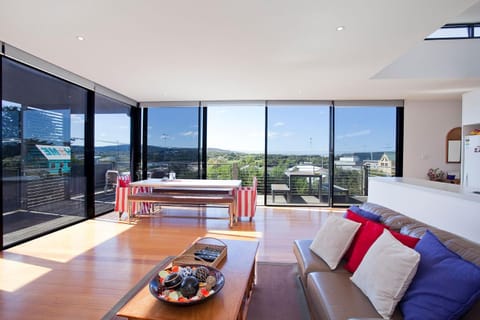 Debonair 1 House in Anglesea