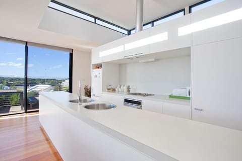 Debonair 1 House in Anglesea