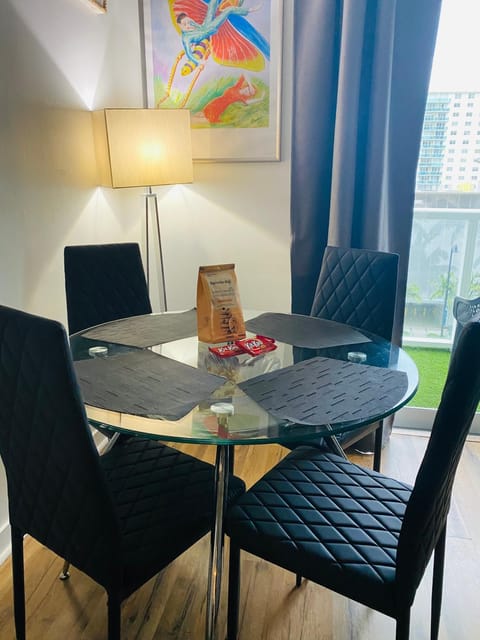 MIAMI APARTMENT RENTAL Apartment in Sunny Isles Beach