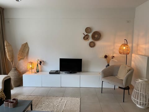 Apartment Zin in Zee Eigentumswohnung in Knokke-Heist