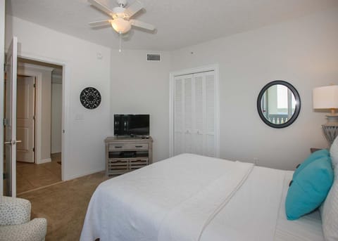 Colonnades 903 Apartment in Gulf Shores