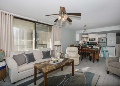 Lei Lani 507 Apartment in Orange Beach