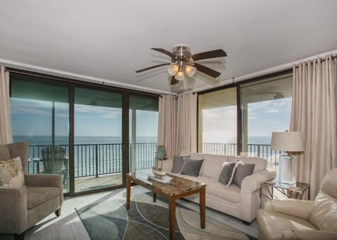 Lei Lani 507 Apartment in Orange Beach