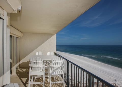 Lei Lani 507 Apartment in Orange Beach